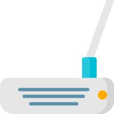Putter