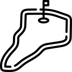 Minigolf