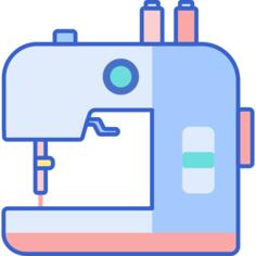 Art and design