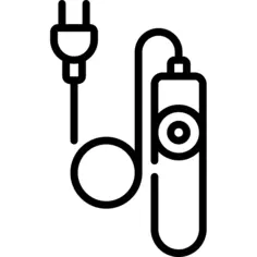 Remote control