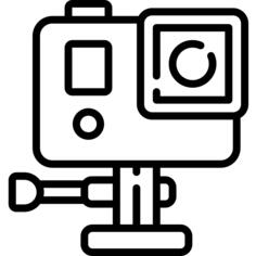 Gopro