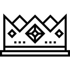 Crown