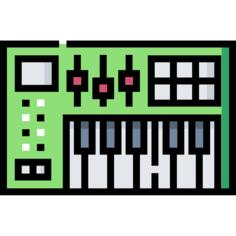 Synthesizer