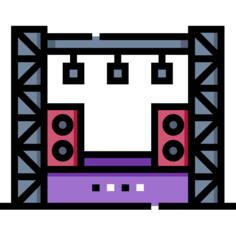 音乐会
