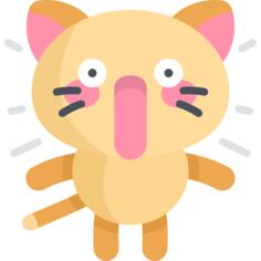 Kitty