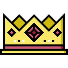 Crown