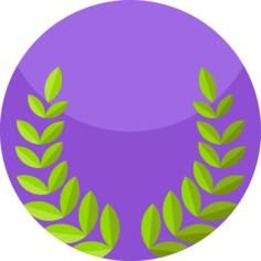Olympic