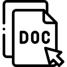 File