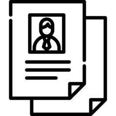 Resume