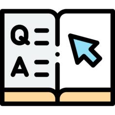QA