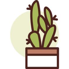 植物