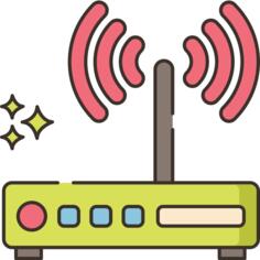 Electronics