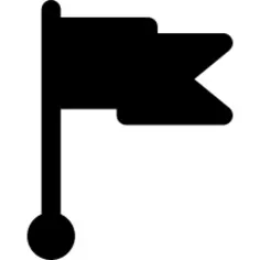 Flag