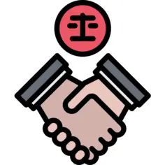 协议