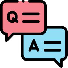 QA