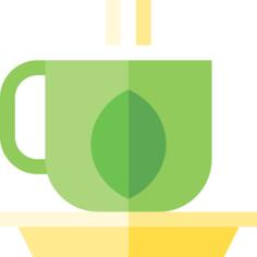 茶碗