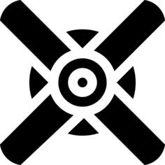 吊扇