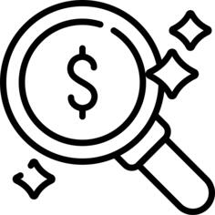 Business and finance