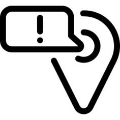 Pin