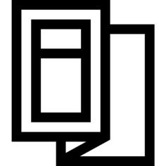 小册