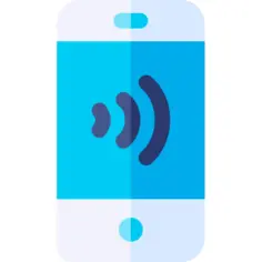 Cellphone