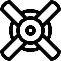 吊扇