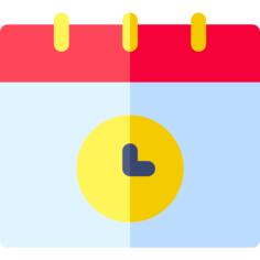 日历