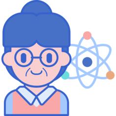 Professor