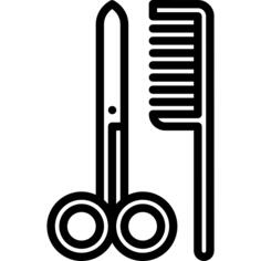Comb