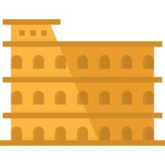 Colosseum
