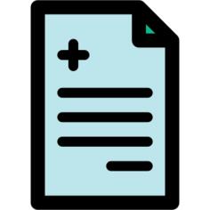 Prescription