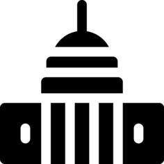 国会大厦