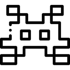Invaders