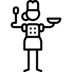 Masterchef