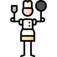 Chef
