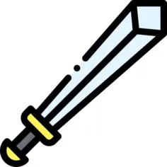 Sword