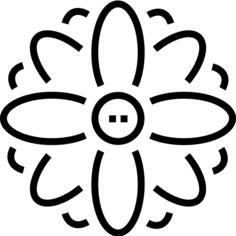 批量