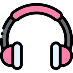 Headphones