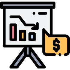 Analytics（分析）