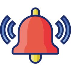 Alarm