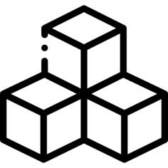 Cubes