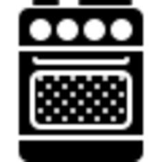 Stove