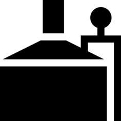 Distillery