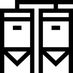 Fermentation