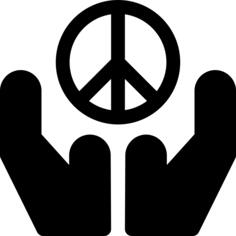 Peace