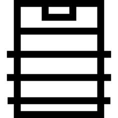 桶