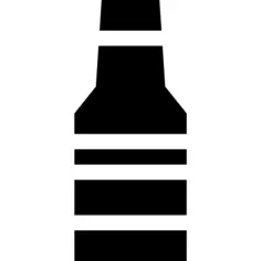 啤酒瓶