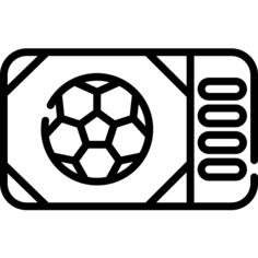 Soccer