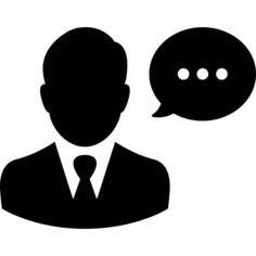 Businessman