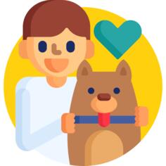 Animal care